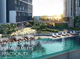 3 Bilik Tidur Kondo for sale in Kuala Lumpur, Kuala Lumpur, Kuala Lumpur, Kuala Lumpur