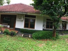 5 Kamar Vila for sale in Cilandak Town Square, Cilandak, Cilandak