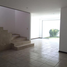 3 Bedroom Villa for sale in Santa Isabel Cholula, Puebla, Santa Isabel Cholula