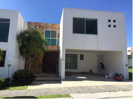 3 Bedroom Villa for sale in Santa Isabel Cholula, Puebla, Santa Isabel Cholula