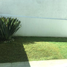 3 Bedroom Villa for sale in Santa Isabel Cholula, Puebla, Santa Isabel Cholula