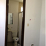3 Bedroom Villa for sale in Santa Isabel Cholula, Puebla, Santa Isabel Cholula