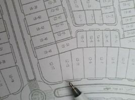  Terreno (Parcela) en venta en Mulyorejo, East Jawa, Mulyorejo