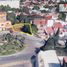  Grundstück zu verkaufen in Naucalpan De Juarez, Mexico, Naucalpan De Juarez