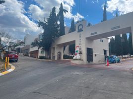  Grundstück zu verkaufen in Naucalpan De Juarez, Mexico, Naucalpan De Juarez