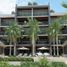 3 Bedroom Apartment for sale in Chicxulub Pueblo Yucatan, Chicxulub Pueblo