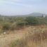  Land for sale in Cadereyta De Montes, Queretaro, Cadereyta De Montes
