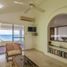 Appartement 2 chambre à vendre à Cozumel, Quintana Roo, Cozumel