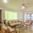 Appartement 2 chambre à vendre à Cozumel, Quintana Roo, Cozumel