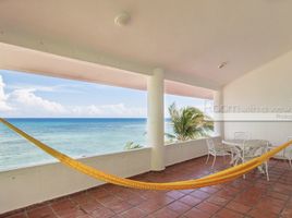 Appartement 2 chambre à vendre à Cozumel, Quintana Roo, Cozumel