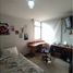 4 Schlafzimmer Wohnung zu verkaufen in Medellin, Antioquia, Medellin, Antioquia