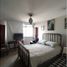 4 Schlafzimmer Wohnung zu verkaufen in Medellin, Antioquia, Medellin, Antioquia