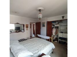 4 Schlafzimmer Wohnung zu verkaufen in Medellin, Antioquia, Medellin, Antioquia
