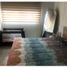 3 Bedroom Apartment for sale in Bare Foot Park (Parque de los Pies Descalzos), Medellin, Medellin