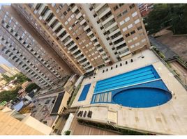 3 Bedroom Apartment for sale in Bare Foot Park (Parque de los Pies Descalzos), Medellin, Medellin