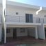 3 Bedroom Villa for rent in Zapopan, Jalisco, Zapopan