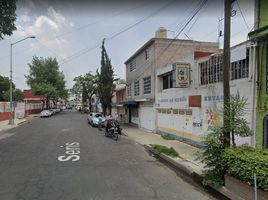3 Habitación Villa en venta en Benito Juarez, Ciudad de México, Benito Juarez
