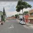 3 Habitación Villa en venta en Benito Juarez, Ciudad de México, Benito Juarez