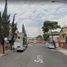 3 Habitación Villa en venta en Benito Juarez, Ciudad de México, Benito Juarez