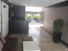 1 Habitación Departamento en venta en Ecuador, Cumbaya, Quito, Pichincha, Ecuador