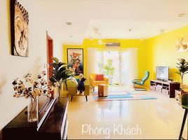 3 chambre Appartement for sale in Binh Chanh, Ho Chi Minh City, An Phu Tay, Binh Chanh