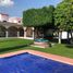 4 Schlafzimmer Haus zu verkaufen in Juchitepec, Mexico, Juchitepec