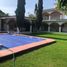 4 Habitación Casa en venta en Juchitepec, México, Juchitepec, México
