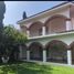 4 Habitación Casa en venta en Juchitepec, México, Juchitepec, México
