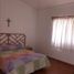 4 Habitación Casa en venta en Juchitepec, México, Juchitepec, México