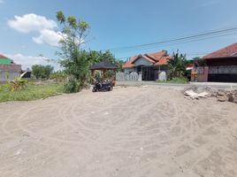 2 Kamar Rumah for sale in Klaten Selatan, Klaten, Klaten Selatan