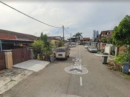 3 Bedroom House for sale in Bandar Johor Bahru, Johor Bahru, Bandar Johor Bahru