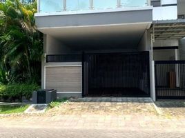 3 Habitación Casa en venta en Kenjeran, East Jawa, Kenjeran
