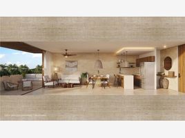 Appartement 2 chambre à vendre à Cozumel, Quintana Roo, Cozumel, Quintana Roo