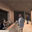 112 m² Office for sale in Mexico City, Azcapotzalco, Mexico City
