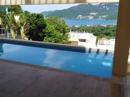 4 Habitación Apartamento en venta en Guerrero, Acapulco, Guerrero