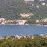4 Habitación Apartamento en venta en Guerrero, Acapulco, Guerrero