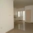 3 Habitación Casa en venta en Tambaksari, East Jawa, Tambaksari