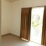 3 Habitación Casa en venta en Tambaksari, East Jawa, Tambaksari