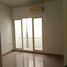 3 Habitación Casa en venta en Tambaksari, East Jawa, Tambaksari