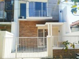 3 Habitación Casa en venta en Tambaksari, East Jawa, Tambaksari