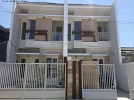 3 Habitación Villa en venta en Gunung Anyar, East Jawa, Gunung Anyar