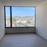 1 Bedroom Apartment for sale in Queretaro, Queretaro, Queretaro, Queretaro