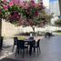 1 Bedroom Apartment for sale in Queretaro, Queretaro, Queretaro, Queretaro