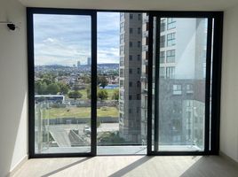 1 Bedroom Apartment for sale in Queretaro, Queretaro, Queretaro, Queretaro