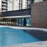 1 Bedroom Apartment for sale in Queretaro, Queretaro, Queretaro, Queretaro