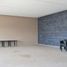 1 Bedroom Apartment for sale in Queretaro, Queretaro, Queretaro, Queretaro