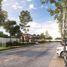 3 Bedroom House for sale in Merida, Yucatan, Merida, Yucatan