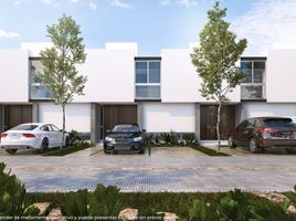 3 Bedroom House for sale in Merida, Yucatan, Merida, Yucatan