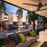 3 Bedroom House for sale in Merida, Yucatan, Merida, Yucatan