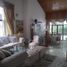 3 Bedroom Villa for sale in Barranquilla Colombia Temple, Barranquilla, Barranquilla